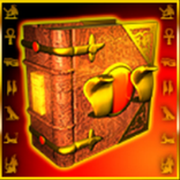 Book of Egypt Slot Free APK