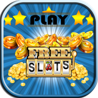 free slot play APK