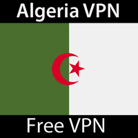 Algeria Free Super VPN Master Vpn Proxy Betternet APK