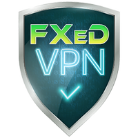 FXeD™ VPN APK