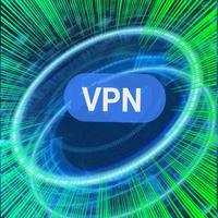 vpn gate-secure VPN APK