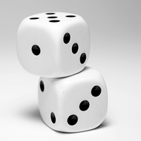 Play The Dice APK