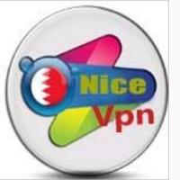 Nice VPN pro APK