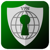 eVPN - Pro Ultimate VPN APK