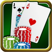 Texas Poker Slots APK