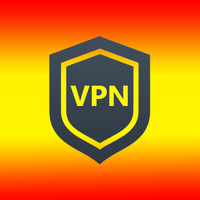 Spain VPN _ Get Spain IP APK