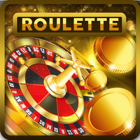 Real Roulette: Free Vegas Roul APK