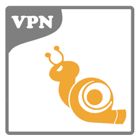 Turbo VPN - Free Premium VPN for Android APK