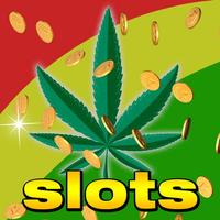 Vegas Weed Casino Farm Slots APK