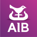 AIB Mobile APK