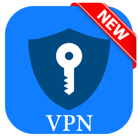 VPN Free  - Unlimited & Super Fast VPN Proxy APK