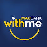 MauBank WithMe APK