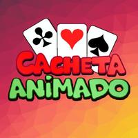 Animated Cacheta APK