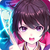 Summoner of the Gods APK