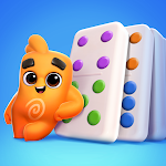 Domino Dreams APK