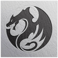 Dragon SSH-VPN APK