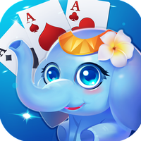 PokerLaos APK