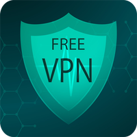 FREE VPN Online 2020 APK