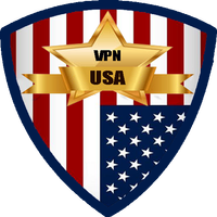 VPN USA - Unlimited UNBLOCK PROXY FAST VPN SECURE APK