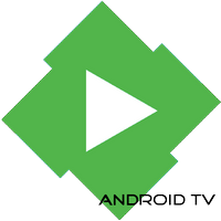 Emby for Android TV Mod APK