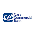 Cass Commercial Bank - Retail APK