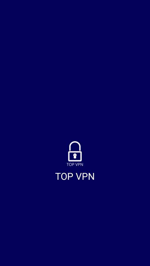 Unlimited VPN for everyday use  Screenshot 3