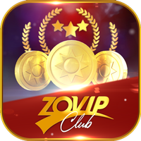 ZoVip Club APK