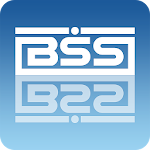 BSS Mobile Bank APK