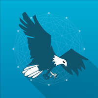 FalconVPN - Free Fast Secure V APK