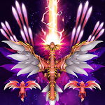 Dragon shooter APK