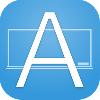 Learn Accounting Flashcards APK