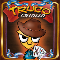 Truco Criollo APK