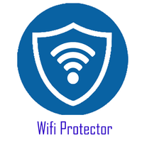 WIFI Protector VPN for your ro APK