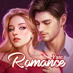 Romance Fate: Stories and Choices APK