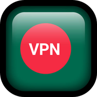 VPN Bangladesh - Free Unlimited Proxy APK