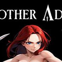 Not Another Adventurer! APK