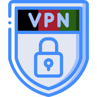 Afghan VPN - Browse Internet Faster APK