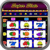 Free Fruit Slot Machine Casino 777 APK