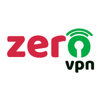 ZeroVPN APK