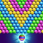 Bubble Shooter Pro 2023 APK