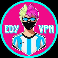 EDY VPN - BOLIVIA APK