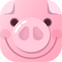 Piggy VPN-Unblock China APK