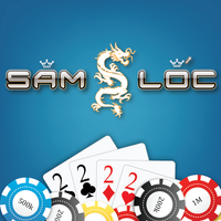 Sam Loc APK