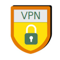 VPN Security APK