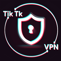 VPN For TikTok 2021 APK