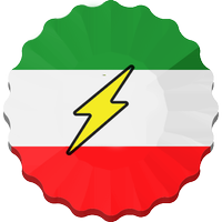 IRAN VPN -Germany VPN, Canada & USA VPN Unlimited APK