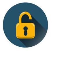 Painel NET MOVEL - VPN & SSH APK