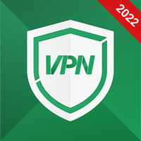 go VPN - Turbo VPN Proxy APK