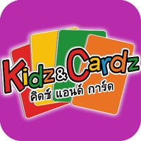 KK Card Info APK