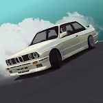 Drifting BMW 3 Car Drift APK